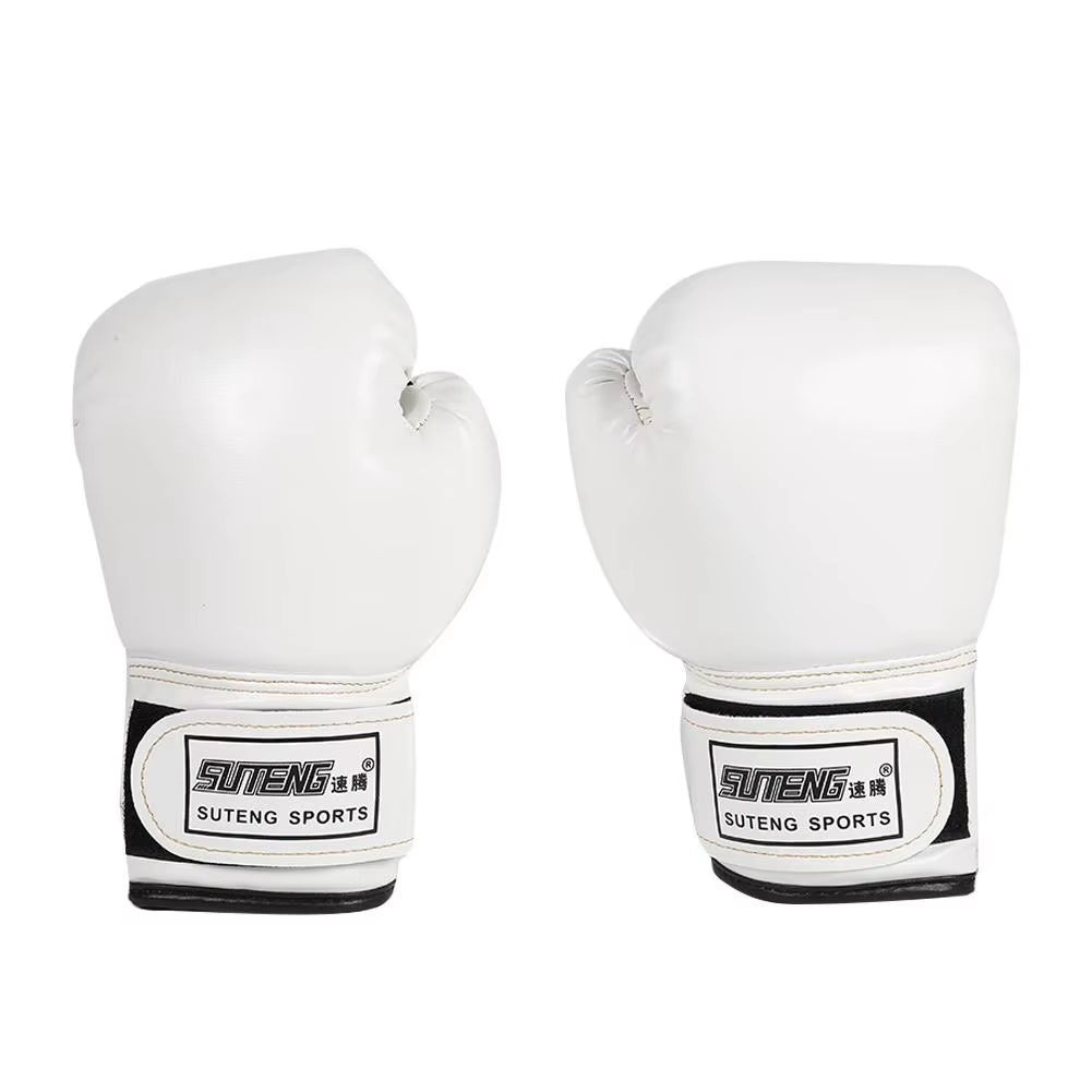 Desktop Punching Bag with Suction Cup Desk Boxing Punch Ball Heavy Duty Stress Relief Boxing Practice for Kids and Adults