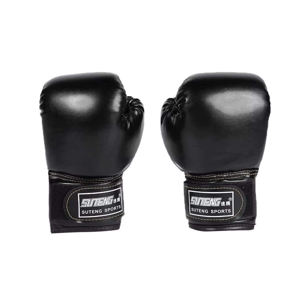 Desktop Punching Bag with Suction Cup Desk Boxing Punch Ball Heavy Duty Stress Relief Boxing Practice for Kids and Adults