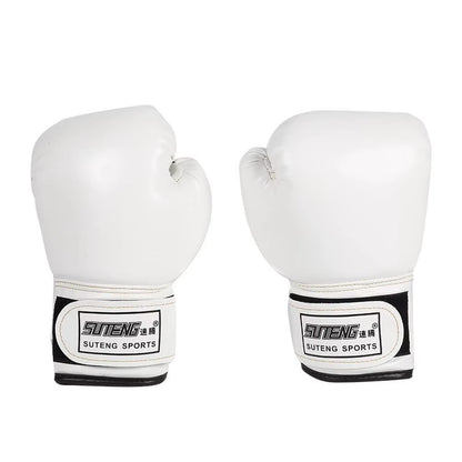 Desktop Punching Bag with Suction Cup Desk Boxing Punch Ball Heavy Duty Stress Relief Boxing Practice for Kids and Adults