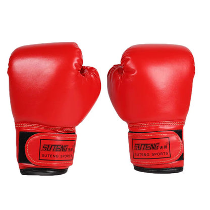 Desktop Punching Bag with Suction Cup Desk Boxing Punch Ball Heavy Duty Stress Relief Boxing Practice for Kids and Adults