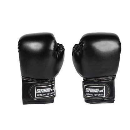 Desktop Punching Bag with Suction Cup Desk Boxing Punch Ball Heavy Duty Stress Relief Boxing Practice for Kids and Adults