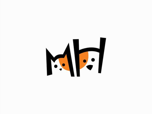 PUNCHJOY